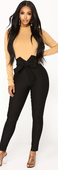 Pants - Picture 6 of 7